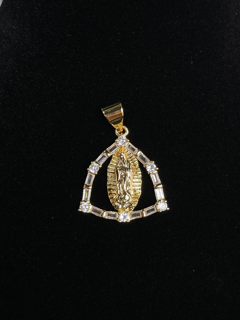Producto Exclusivo